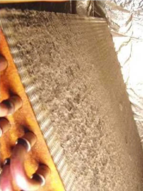 Arvada Duct Cleaning