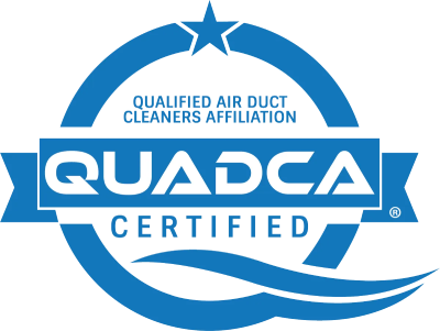 home air duct cleaning