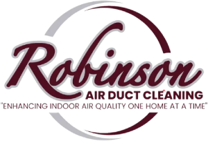 commercial duct cleaning